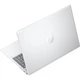 Ноутбук HP OmniBook 5 16-ag1015ua 16" 2K IPS Ryzen AI 5 330 16GB 512GB SSD Windows 11 Glacier Silver (C9RT0EA) - изображение 5