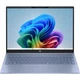 Ноутбук HP OmniBook 5 16-af1025ua 16" 2K IPS Intel Core Ultra 5 225U 16 ГБ SSD 512 ГБ Sky Blue (C9RS6EA) - зображення 7