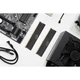 Оперативная память Goodram 32 GB DDR5 5600 MHz (GR5600D564L46/32G) - изображение 6
