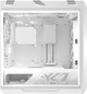 Комп'ютерний корпус без блоку живлення Asus ROG Strix Helios II GX601S White (90DC00W3-B39000) - зображення 3
