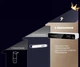 Бесконтактный сенсорный дозатор Xiaomi Yijie YJ003 Gun Grey настенный диспенсер для мыла Серый - изображение 14