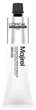 Farba do włosów L’Oreal Professionnel Paris Majirel trwała 7.0 60 ml (3474637283148) - obraz 2