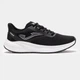 Кросiвки JOMA чоловічі чорні R.RODIO RRODIS2501 Joma 40 - зображення 1