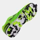 Кроссовки Joma для газона салатовые MUNDIAL MUNS2511TF Joma 43 - изображение 2