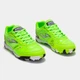 Кроссовки Joma для газона салатовые MUNDIAL MUNS2511TF Joma 43 - изображение 3