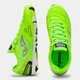Кроссовки Joma для газона салатовые MUNDIAL MUNS2511TF Joma 43 - изображение 5
