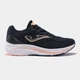 Кросівки Joma ARGON жіночі темно-сині RARGLW2205 Joma 35 - зображення 1