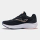 Кросівки Joma ARGON жіночі темно-сині RARGLW2205 Joma 35 - зображення 3