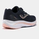Кросівки Joma ARGON жіночі темно-сині RARGLW2205 Joma 35 - зображення 4
