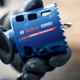 Коронка Bosch EXPERT Multi Material Power Change Plus, 80х60 мм (2608901898) - зображення 3