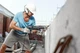 Ударний бур Bosch SDS-Plus-5, 18х950х1000 мм (2608597126) - зображення 3