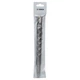 Ударный бур Bosch SDS-Plus-5, 15х200х265 мм (1618596188) - изображение 2