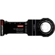 Пиляльне полотно Bosch Expert MultiMax PAIZ32APIT 32x55 мм (2608902070) - зображення 1