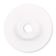 Алмазный диск Distar MasterGRIND 1A1R V 115x1.8/1.5x30x22.23 мм (87015424065) - изображение 4
