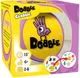 Настільна гра Asmodee Dobble Classic (3558380043874) - зображення 1