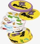 Настільна гра Asmodee Dobble Classic (3558380043874) - зображення 3
