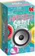 Gra planszowa Jumbo Hitster: Summer (edycja holenderska) (8721017600060) - obraz 1
