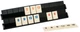Настільна гра Goliath Rummikub (італійське видання) (8711808504127) - зображення 2