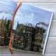 Harry Potter and the Chamber of Secrets (Illustrated Edition) - Джоан Ролінґ, Суперобложка, 272стр, Bloomsbury - зображення 3