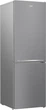 Двухкамерный холодильник Beko RCSA366K40XBN - изображение 2