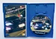 Диск для PlayStation 2 - Corvette, английская версия, Б/У - изображение 2