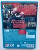Диск для Nintendo Wii U - Bayonetta, английская версия, Б/У - изображение 3
