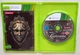 Диск для Xbox 360 - Castlevania Lords Of Shadow 2, английская версия, Б/У - изображение 2