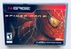 Картридж для Nokia N-Gage - Spider-Man 2, английская версия, Б/У - изображение 1
