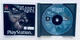 Диск для PlayStation 1 - Planet of the Apes, английская версия, Б/У - изображение 2