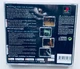 Диск для PlayStation 1 - Planet of the Apes, английская версия, Б/У - изображение 3
