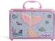 Кейс красоты Martinelia Let's be Mermaids (85441) (8436622271252) - изображение 4