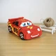 Конструктор машинка 3D Magic Blocks Авто молния Маквин McQueen 1031 деталь, №8808 - изображение 3