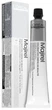 Farba do włosów L’Oreal Professionnel Paris Majirel trwała 6.32 60 ml (3474637280390) - obraz 1