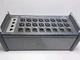 Сценический цифровой стейджбокс Behringer SD16 16-входовый 8-выходный - Уцінка - изображение 3