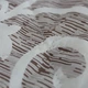 Евро покрывало 220*240 см с наволочками 50*70 см хлопковое гипоаллергенное Beige and White ТЕП Бежевое (24790220240) - изображение 6