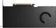 Karta graficzna PNY PCI-Ex NVIDIA RTX PRO 4000 Blackwell 24GB GDDR7 (192bit) (2617/28000) (4 x DisplayPort) Bulk (VCNRTXPRO4000-SB) - obraz 4