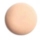 Тонирующий крем Sisley Phyto Hydra Teint SPF15 1.5 Beige 40ml - изображение 2