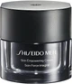 Антивозрастной крем для кожи лица Shiseido Men Skin Empowering Cream 50ml - изображение 1