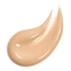 Тональний крем Giorgio Armani Skin Tint F3 30ml - зображення 2