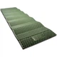 Каримат BaseCamp Hunter Wide IXPE 199 x 60 x 1,8 см килимок кемпінговий - изображение 3