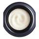 Антивозрастной крем для кожи лица Shiseido Men Skin Empowering Cream 50ml - изображение 4