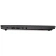 Ноутбук Lenovo V15 G6 ITN 15.6"/Intel Pentium N100-13gen/RAM 8GB/256GBSSD/DOS - изображение 5