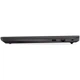 Ноутбук Lenovo V15 G6 ITN 15.6"/Intel Pentium N100-13gen/RAM 8GB/256GBSSD/DOS - изображение 6