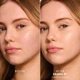 Тональный крем Giorgio Armani Skin Tint F1 30ml - изображение 3