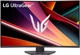 Monitor 31.5" LG UltraGear 32G600A-B - obraz 2