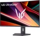 Monitor 31.5" LG UltraGear 32G600A-B - obraz 4