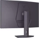 Monitor 31.5" LG UltraGear 32G600A-B - obraz 7