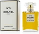 Chanel No 5 35 мл Парфумована вода - зображення 2