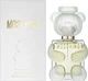 Moschino Toy 2 Тестер 100 мл Парфумована вода - зображення 1