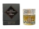Kilian Old Fashioned 50 мл Парфюмированная вода - изображение 2
